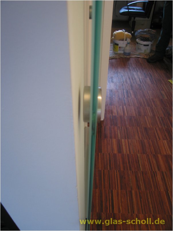 (c) 2008 www.Glas-Scholl.de
